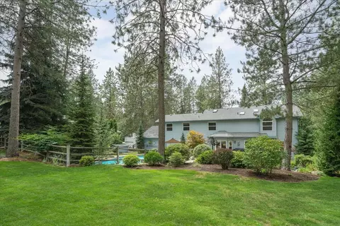 18004 N Ranchette Rd, Colbert, WA 99005 photo 47