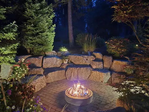 18004 N Ranchette Rd, Colbert, WA 99005 photo 44