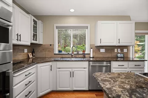 18004 N Ranchette Rd, Colbert, WA 99005 photo 7