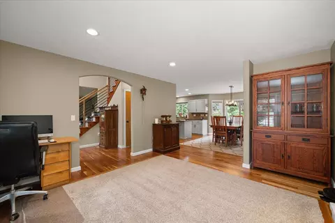 18004 N Ranchette Rd, Colbert, WA 99005 photo 11
