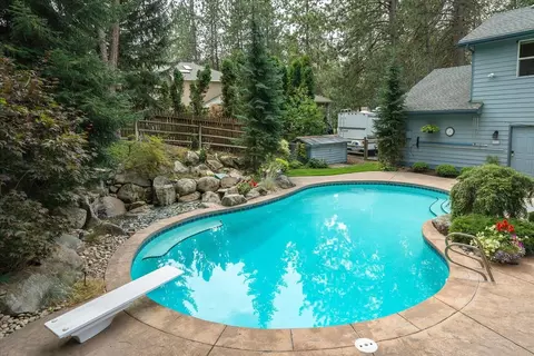 18004 N Ranchette Rd, Colbert, WA 99005 photo 37