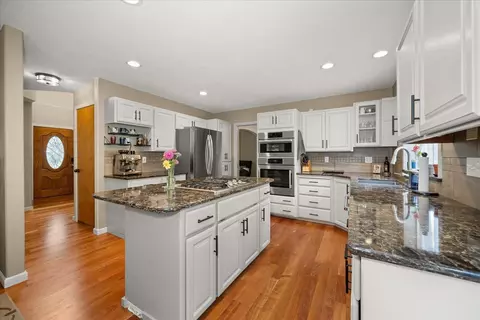18004 N Ranchette Rd, Colbert, WA 99005 photo 8
