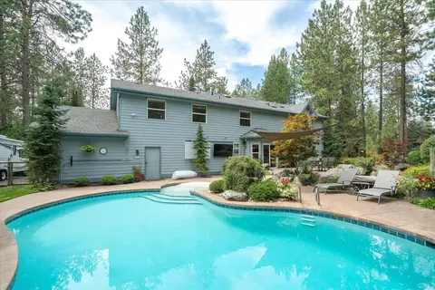 18004 N Ranchette Rd, Colbert, WA 99005 photo 36