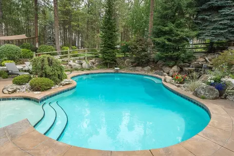 18004 N Ranchette Rd, Colbert, WA 99005 photo 34