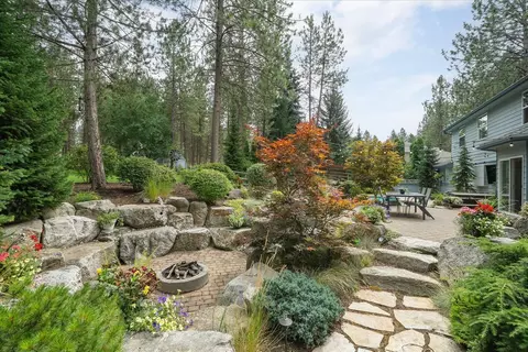 18004 N Ranchette Rd, Colbert, WA 99005 photo 41