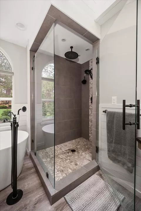 18004 N Ranchette Rd, Colbert, WA 99005 photo 18