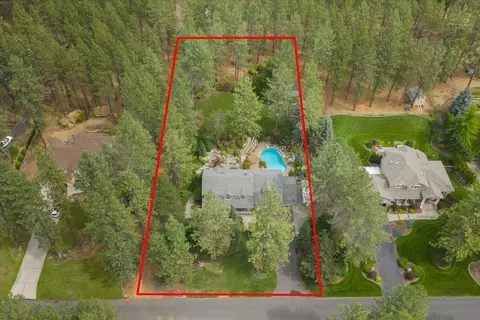 18004 N Ranchette Rd, Colbert, WA 99005 photo 50