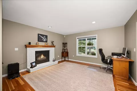 18004 N Ranchette Rd, Colbert, WA 99005 photo 10