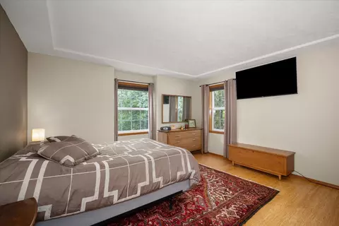 18004 N Ranchette Rd, Colbert, WA 99005 photo 14