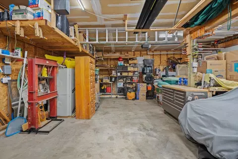 18004 N Ranchette Rd, Colbert, WA 99005 photo 30