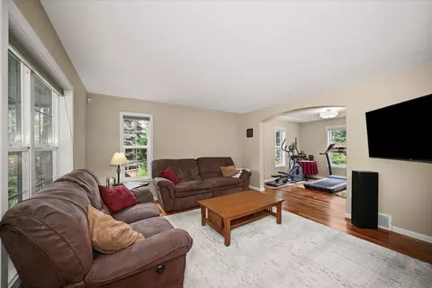 18004 N Ranchette Rd, Colbert, WA 99005 photo 5