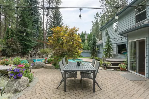 18004 N Ranchette Rd, Colbert, WA 99005 photo 32
