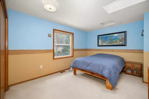 18004 N Ranchette Rd, Colbert, WA 99005 photo 23