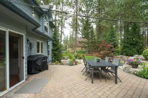 18004 N Ranchette Rd, Colbert, WA 99005 photo 31