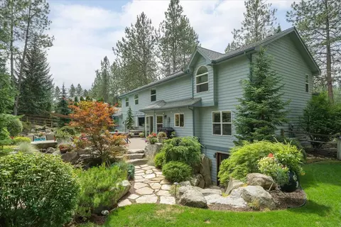 18004 N Ranchette Rd, Colbert, WA 99005 photo 45