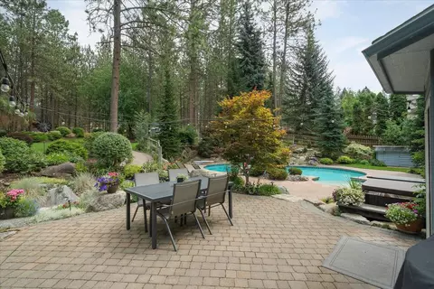 18004 N Ranchette Rd, Colbert, WA 99005 photo 33