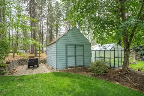 18004 N Ranchette Rd, Colbert, WA 99005 photo 48