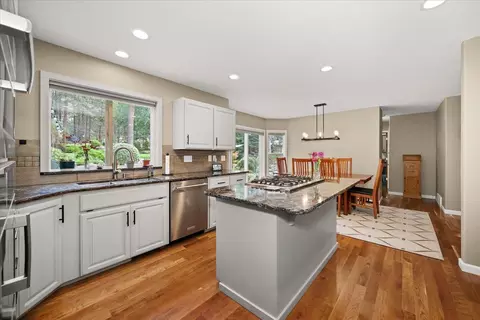 18004 N Ranchette Rd, Colbert, WA 99005 photo 6
