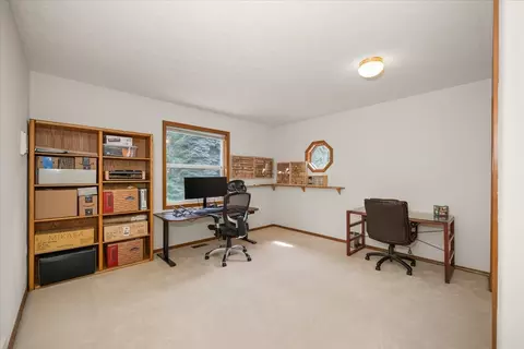 18004 N Ranchette Rd, Colbert, WA 99005 photo 21