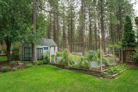 18004 N Ranchette Rd, Colbert, WA 99005 photo 49