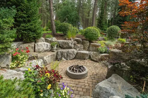 18004 N Ranchette Rd, Colbert, WA 99005 photo 43