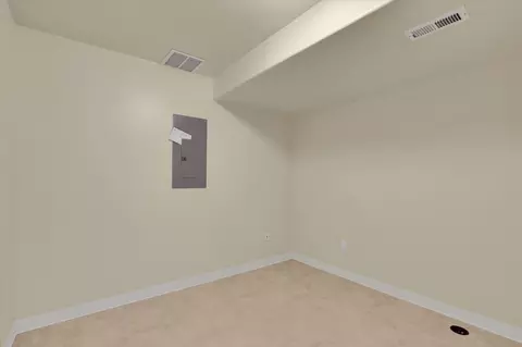 Other - 201 E Trevor Rd, Colbert, WA 99005 photo 3 of 5