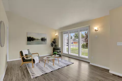 Living - 201 E Trevor Rd, Colbert, WA 99005 photo 1 of 5
