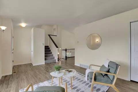Living - 201 E Trevor Rd, Colbert, WA 99005 photo 4 of 5