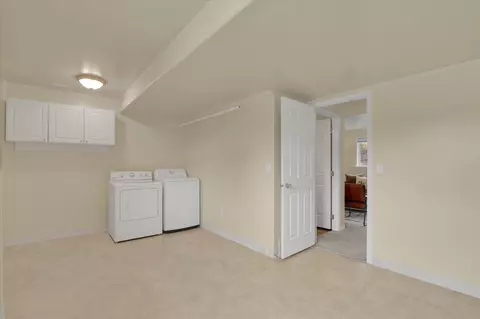 Other - 201 E Trevor Rd, Colbert, WA 99005 photo 2 of 5