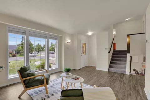 Living - 201 E Trevor Rd, Colbert, WA 99005 photo 3 of 5