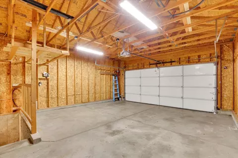 Other - 201 E Trevor Rd, Colbert, WA 99005 photo 4 of 5