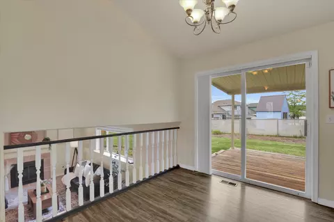 Other - 201 E Trevor Rd, Colbert, WA 99005 photo 1 of 5