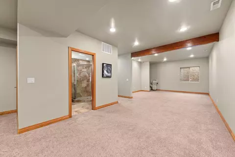 1220 E Fireside Ln, Spokane, WA 99208 photo 22