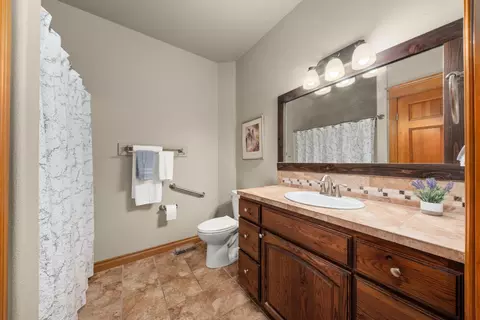 1220 E Fireside Ln, Spokane, WA 99208 photo 18