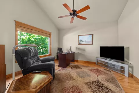 1220 E Fireside Ln, Spokane, WA 99208 photo 20