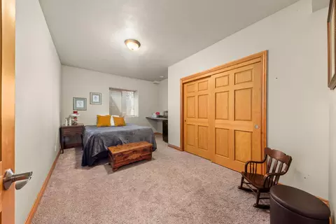 1220 E Fireside Ln, Spokane, WA 99208 photo 28