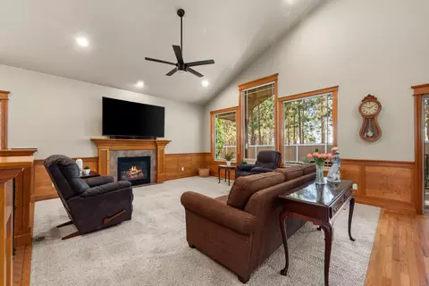 1220 E Fireside Ln, Spokane, WA 99208 photo 2