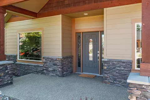 1220 E Fireside Ln, Spokane, WA 99208 photo 29