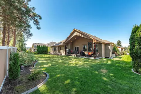 1220 E Fireside Ln, Spokane, WA 99208 photo 31