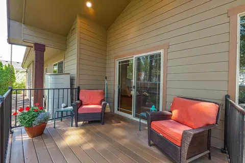 1220 E Fireside Ln, Spokane, WA 99208 photo 33