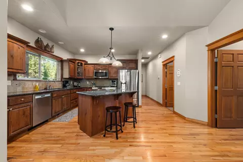 1220 E Fireside Ln, Spokane, WA 99208 photo 9