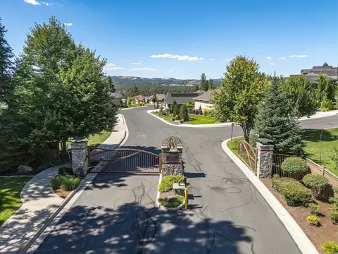 1220 E Fireside Ln, Spokane, WA 99208 photo 36
