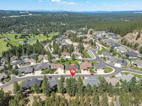 1220 E Fireside Ln, Spokane, WA 99208 photo 34