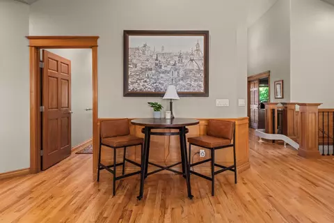 1220 E Fireside Ln, Spokane, WA 99208 photo 6