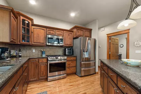 1220 E Fireside Ln, Spokane, WA 99208 photo 10