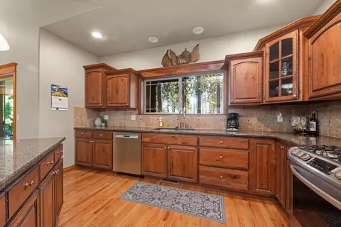 1220 E Fireside Ln, Spokane, WA 99208 photo 11