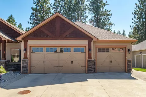 1220 E Fireside Ln, Spokane, WA 99208 photo 30