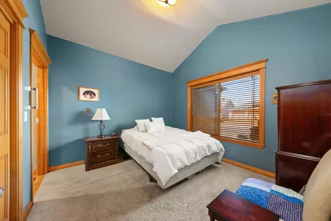 1220 E Fireside Ln, Spokane, WA 99208 photo 19