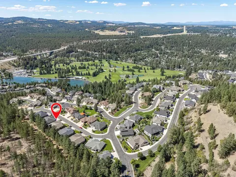1220 E Fireside Ln, Spokane, WA 99208 photo 35