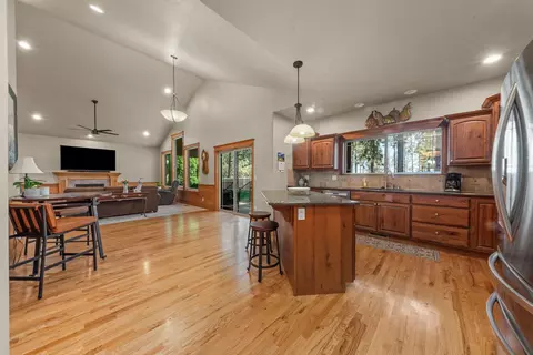 1220 E Fireside Ln, Spokane, WA 99208 photo 7